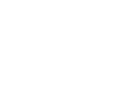 Jusos – Karlsruhe